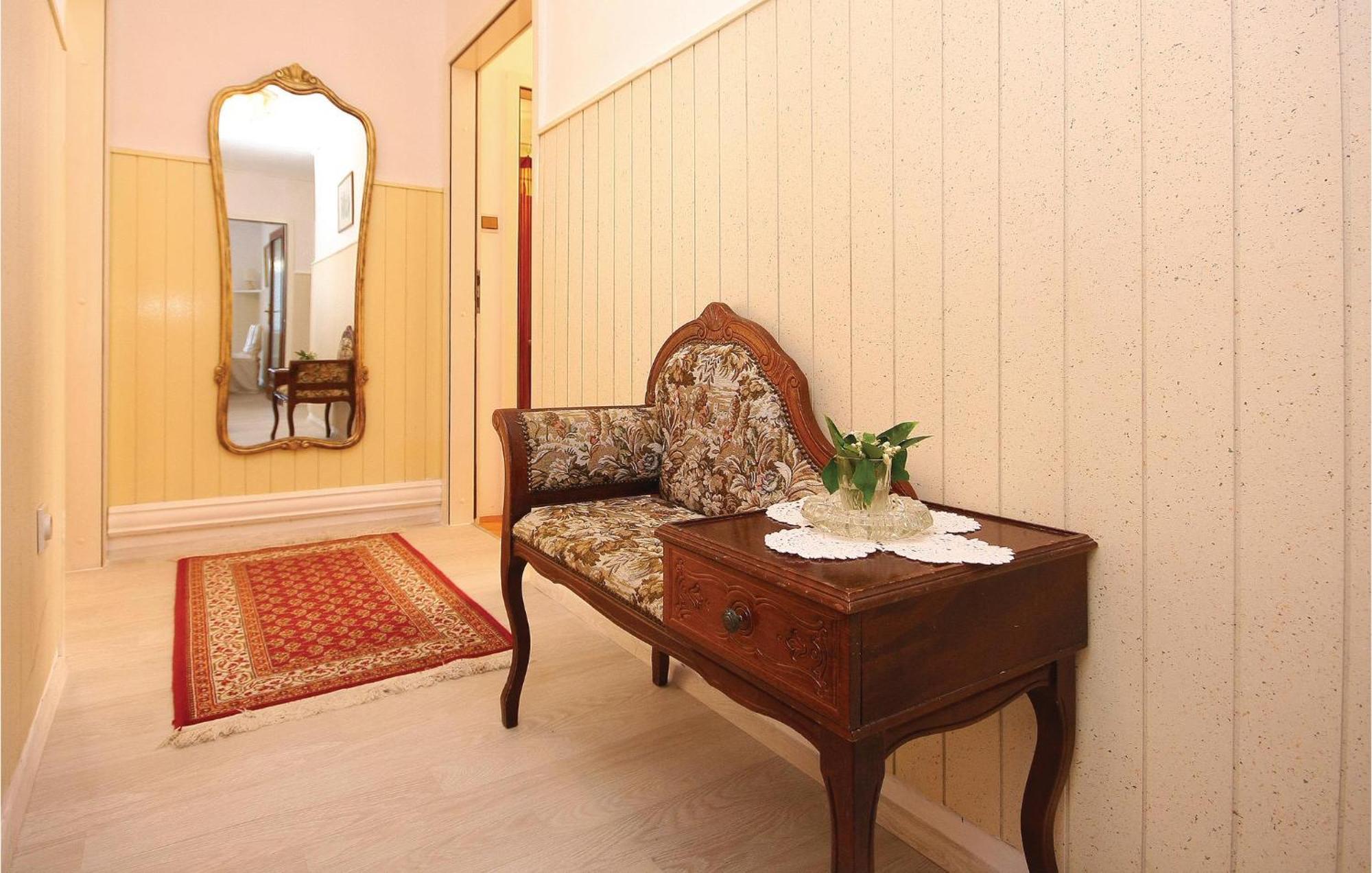 Cozy Apartment In Brodarica With Wifi Brodarica (Sibenik-Knin) Exterior foto