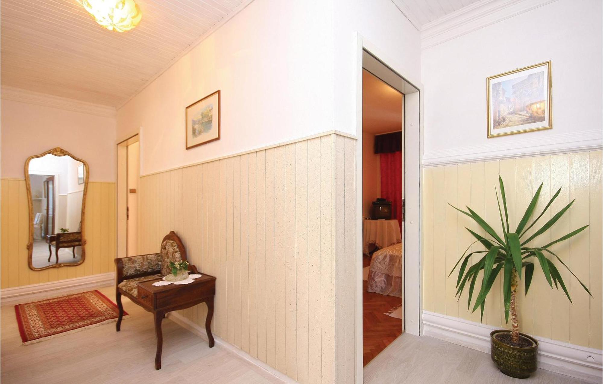 Cozy Apartment In Brodarica With Wifi Brodarica (Sibenik-Knin) Exterior foto