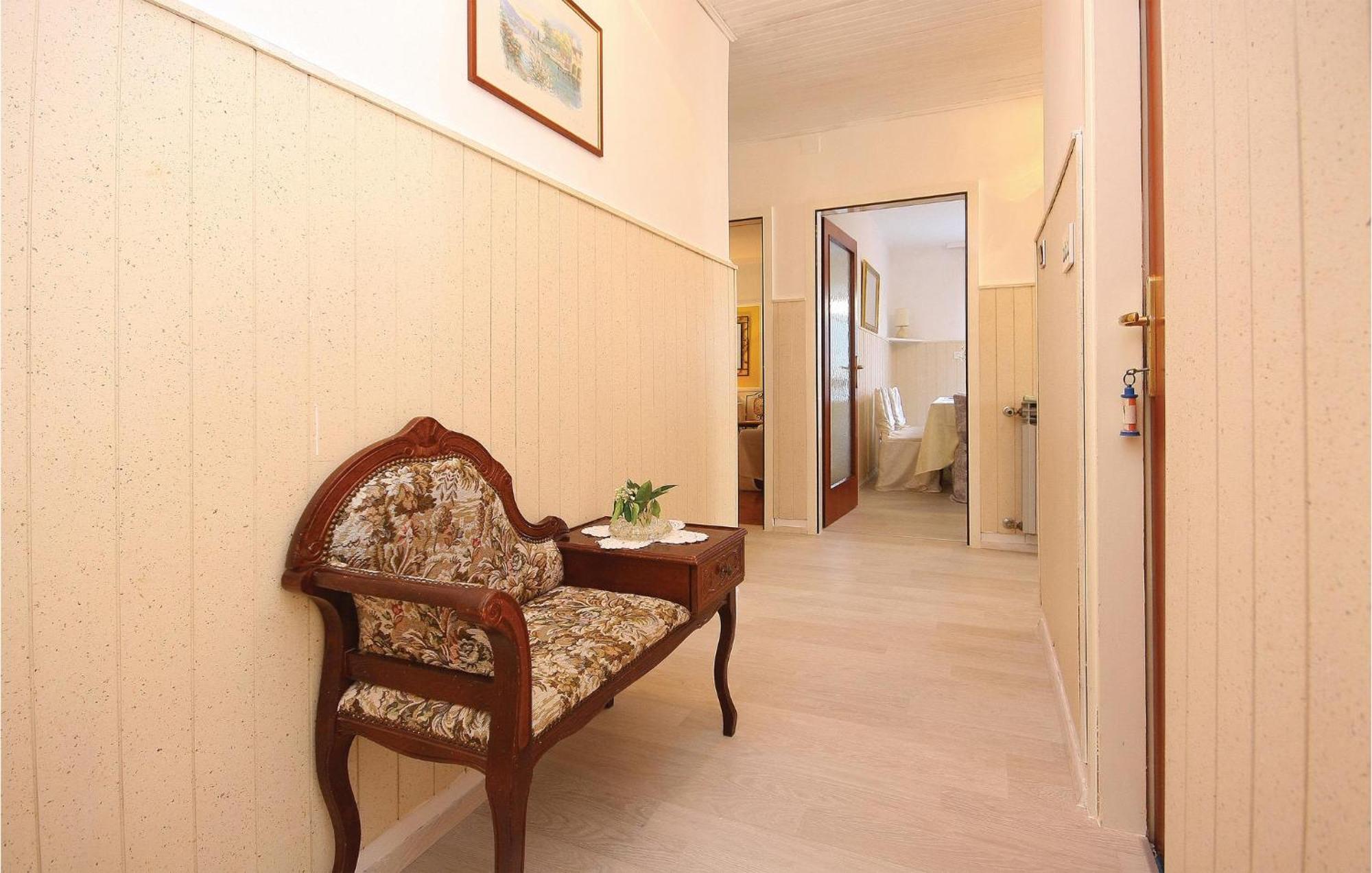 Cozy Apartment In Brodarica With Wifi Brodarica (Sibenik-Knin) Exterior foto
